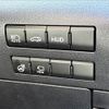 lexus rx 2019 CFJ1620657 image 18