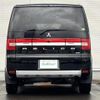 mitsubishi delica-d5 2017 -MITSUBISHI--Delica D5 LDA-CV1W--CV1W-1202753---MITSUBISHI--Delica D5 LDA-CV1W--CV1W-1202753- image 8