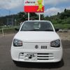 suzuki alto-van 2021 -SUZUKI--Alto Van HA36V--202500---SUZUKI--Alto Van HA36V--202500- image 13
