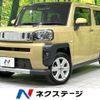 daihatsu taft 2022 -DAIHATSU--Taft 5BA-LA900S--LA900S-0124886---DAIHATSU--Taft 5BA-LA900S--LA900S-0124886- image 1