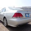 toyota crown 2004 646828-N2025040236F-24 image 2