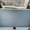 suzuki alto 2016 -SUZUKI--Alto DBA-HA36S--HA36S-306396---SUZUKI--Alto DBA-HA36S--HA36S-306396- image 4