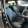 mercedes-benz b-class 2020 CFJ1823465 image 6