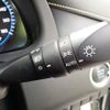 toyota harrier 2017 quick_quick_DBA-ZSU60W_ZSU60-0112500 image 16