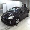 toyota prius 2011 -TOYOTA--Prius ZVW30--ZVW30-1429626---TOYOTA--Prius ZVW30--ZVW30-1429626- image 5