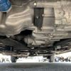 honda fit 2012 CMATCH_U00042565967 image 41