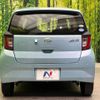 daihatsu mira-e-s 2017 -DAIHATSU--Mira e:s DBA-LA350S--LA350S-0037867---DAIHATSU--Mira e:s DBA-LA350S--LA350S-0037867- image 16