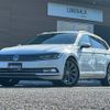 volkswagen passat-variant 2018 -VOLKSWAGEN--VW Passat Variant LDA-3CDFC--WVWZZZ3CZJE119842---VOLKSWAGEN--VW Passat Variant LDA-3CDFC--WVWZZZ3CZJE119842- image 17