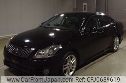 toyota crown 2010 -TOYOTA--Crown GRS200-0044513---TOYOTA--Crown GRS200-0044513-