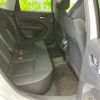 nissan note 2022 quick_quick_6AA-E13_E13-110810 image 6