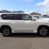 toyota land-cruiser-prado 2023 25522412 image 6