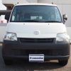 toyota liteace-van 2019 -TOYOTA--Liteace VAN DBF-S412M--S412M-0028649---TOYOTA--Liteace VAN DBF-S412M--S412M-0028649- image 8