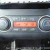 nissan tiida 2010 3282185-Y2024090102A-21 image 8