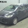 honda fit 2014 -HONDA--Fit GK3--1043723---HONDA--Fit GK3--1043723- image 1