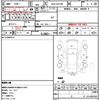 suzuki every-wagon 2019 quick_quick_ABA-DA17W_DA17W-173087 image 10