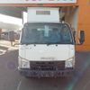 isuzu elf-truck 2019 -ISUZU--Elf TPG-NKS85AN--NKS85-7012903---ISUZU--Elf TPG-NKS85AN--NKS85-7012903- image 2