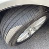 bmw 7-series 2016 -BMW--BMW 7 Series DLA-7D20--WBA7D02020G510144---BMW--BMW 7 Series DLA-7D20--WBA7D02020G510144- image 3