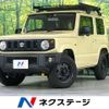 suzuki jimny 2019 -SUZUKI--Jimny 3BA-JB64W--JB64W-137958---SUZUKI--Jimny 3BA-JB64W--JB64W-137958- image 1