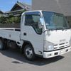 isuzu elf-truck 2012 GOO_NET_EXCHANGE_0800210A30230721W002 image 21