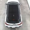 daihatsu rocky 2019 -DAIHATSU 【福岡 528ニ8】--Rocky A200S-0001568---DAIHATSU 【福岡 528ニ8】--Rocky A200S-0001568- image 11