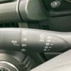 suzuki jimny 2025 CFJ1630445 image 12