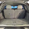 audi q7 2020 CFJ1717425 image 12