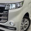 suzuki spacia 2017 CFJ1803032 image 12