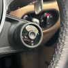 porsche macan 2021 quick_quick_3BA-J1M20_WP1ZZZ95ZMLB12660 image 18