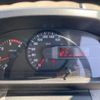 toyota toyoace 2017 -TOYOTA--Toyoace TKG-XZU685--XZU685-0006740---TOYOTA--Toyoace TKG-XZU685--XZU685-0006740- image 8