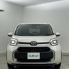 toyota sienta 2022 -TOYOTA--Sienta 5BA-MXPC10G--MXPC10-1001044---TOYOTA--Sienta 5BA-MXPC10G--MXPC10-1001044- image 14