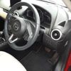 mazda cx-3 2023 CFJ1593042 image 8