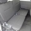 daihatsu hijet-van 2022 -DAIHATSU 【名変中 】--Hijet Van S710V--0003682---DAIHATSU 【名変中 】--Hijet Van S710V--0003682- image 8