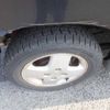 suzuki alto-works 1997 CFJ0669925 image 10