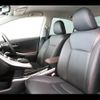 toyota sai 2013 -TOYOTA--SAI DAA-AZK10--AZK10-2069518---TOYOTA--SAI DAA-AZK10--AZK10-2069518- image 18