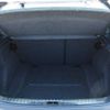 bmw 1-series 2010 REALMOTOR_Y2023070062A-12 image 16