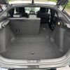 honda civic 2022 CFJ1795371 image 14