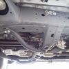 toyota land-cruiser-prado 2021 25431704 image 20