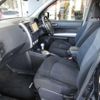 nissan x-trail 2011 -NISSAN--X-Trail DNT31--201809---NISSAN--X-Trail DNT31--201809- image 12