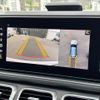 mercedes-benz gle-class 2020 -MERCEDES-BENZ--Benz GLE 5AA-167159--W1N1671592A212099---MERCEDES-BENZ--Benz GLE 5AA-167159--W1N1671592A212099- image 14