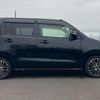 suzuki wagon-r 2012 quick_quick_DBA-MH23S_MH23S-940209 image 4