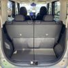 mitsubishi ek-sport 2021 CFJ1657937 image 6