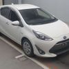 toyota aqua 2018 -TOYOTA--AQUA DAA-NHP10--NHP10-6713449---TOYOTA--AQUA DAA-NHP10--NHP10-6713449- image 4