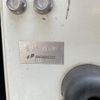 mitsubishi-fuso canter 2018 CFJ1638791 image 24