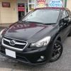 subaru impreza-wagon 2014 -SUBARU 【千葉 999ｱ9999】--Impreza Wagon DBA-GP7--GP7-067111---SUBARU 【千葉 999ｱ9999】--Impreza Wagon DBA-GP7--GP7-067111- image 1