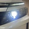 toyota voxy 2014 CFJ1615004 image 14