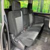 mitsubishi delica-d5 2024 quick_quick_CV1W_CV1W-5006665 image 11