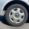 toyota corolla-runx 2005 NIKYO_LF78730 image 30