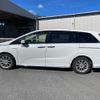 honda odyssey 2018 GOO_JP_700070896330240913006 image 8