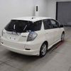 honda fit-shuttle 2011 -HONDA--Fit Shuttle GP2-3000084---HONDA--Fit Shuttle GP2-3000084- image 6