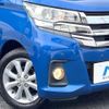 nissan dayz 2018 CFJ1811198 image 11